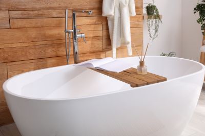 Top Bathtub Installation Companies in Coupeville, WA