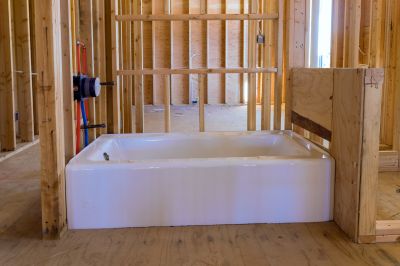 Top Bathtub Installation Companies in Friday Harbor, WA