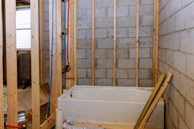 Top Bathtub Installation Companies in Mount Vernon, WA