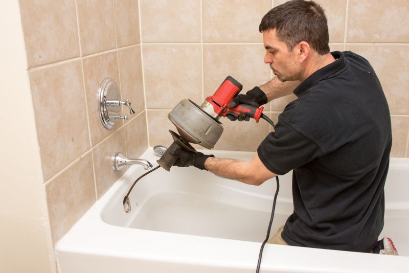 Top Bathtub Installation Companies in Stanwood, WA