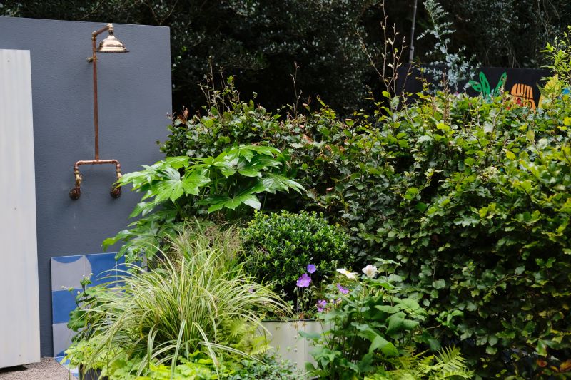 Top Shower Installation Companies in Anacortes, WA