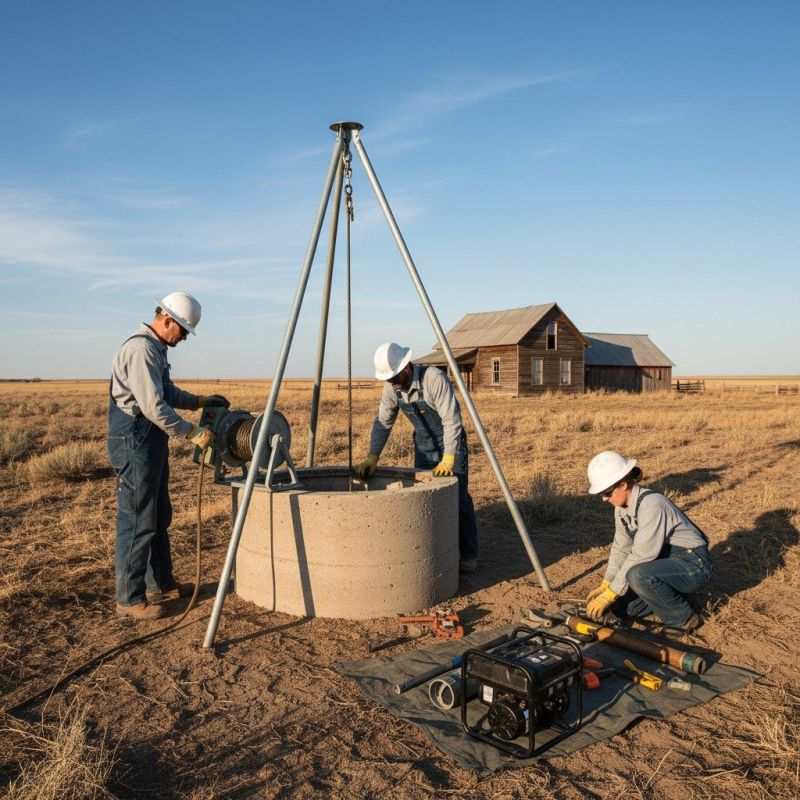 Top Shower Installation Companies in Ferndale, WA