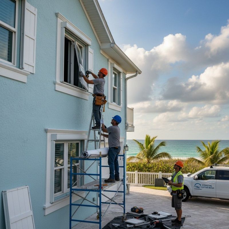 Top Shower Installation Companies in Oak Harbor, WA