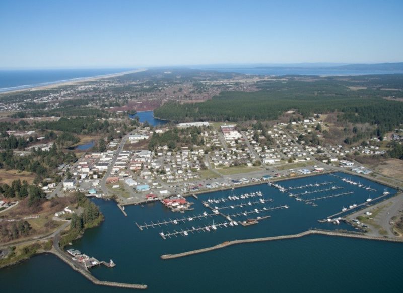 Best Bathtub Installation pros in Coupeville, WA