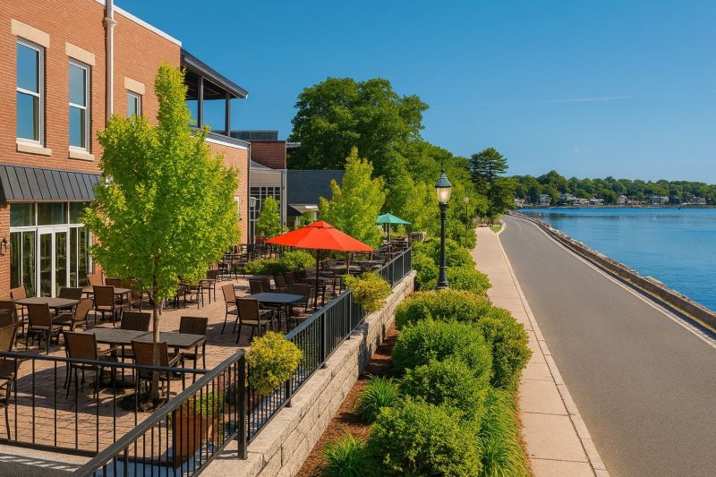 Best Bathtub Installation pros in Burlington, WA