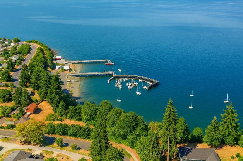 Best Bathtub Installation pros in Friday Harbor, WA