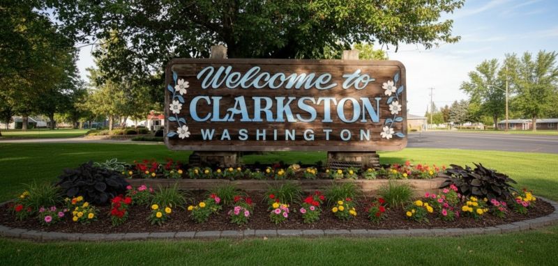 Best Bathtub Installation pros in Ferndale, WA