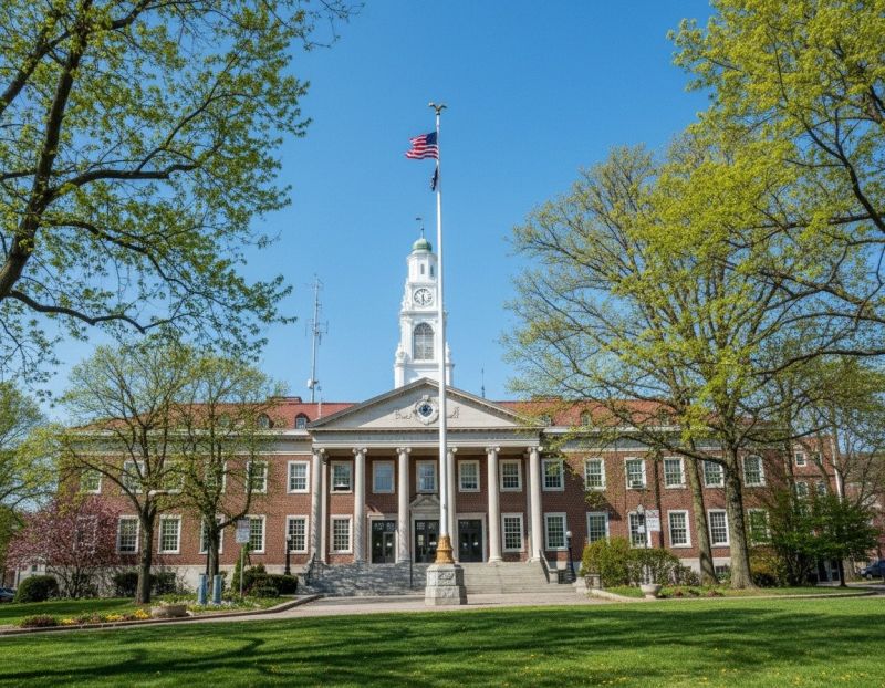 Best Bathtub Installation pros in Mount Vernon, WA