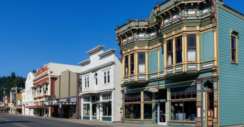 Best Shower Installation pros in Ferndale, WA