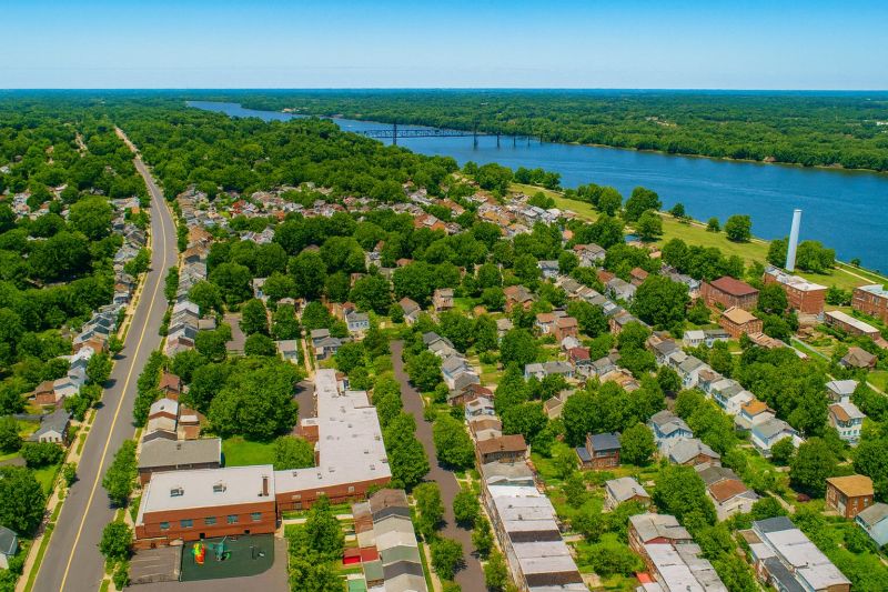 Best Shower Installation pros in Burlington, WA