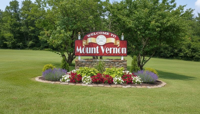 Best Shower Installation pros in Mount Vernon, WA