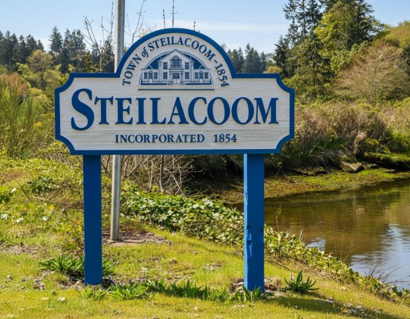 Best Shower Installation pros in Coupeville, WA