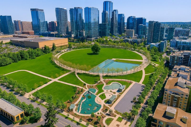 Best Shower Installation pros in Bellingham, WA